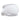 Mens X4D Trunks ErgoWear-X4D_Trunks_White_S-6