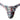 Thong - Mens Your Lace Or Mine Bong Thong Male Power 431 - 293 - S/M - Red - White - Blue - Male Power_431 - 293_Red - White - Blue_S/M - Male Power - 5
