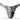 Thong - Mens Your Lace Or Mine Bong Thong Male Power 431 - 293 - S/M - Red - White - Blue - Male Power_431 - 293_Red - White - Blue_S/M - Male Power - 7
