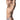 Thong - Mens Your Lace Or Mine Bong Thong Male Power 431 - 293 - S/M - Red - White - Blue - Male Power_431 - 293_Red - White - Blue_S/M - Male Power - 4