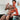 Jockstrap - Mens Your Lace Or Mine Jock Male Power 331 - 293 - S/M - Multi - Male Power_331 - 293_Multi_S/M - Male Power - 9