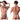 Jockstrap - Mens Your Lace Or Mine Jock Male Power 331 - 293 - S/M - Multi - Male Power_331 - 293_Multi_S/M - Male Power - 2