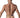 Jockstrap - Mens Your Lace Or Mine Jock Male Power 331 - 293 - S/M - Multi - Male Power_331 - 293_Multi_S/M - Male Power - 3