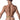 Jockstrap - Mens Your Lace Or Mine Jock Male Power 331 - 293 - S/M - Multi - Male Power_331 - 293_Multi_S/M - Male Power - 3