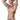 Jockstrap - Mens Your Lace Or Mine Jock Male Power 331 - 293 - S/M - Multi - Male Power_331 - 293_Multi_S/M - Male Power - 4