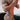 Jockstrap - Mens Your Lace Or Mine Jock Male Power 331 - 293 - S/M - Multi - Male Power_331 - 293_Multi_S/M - Male Power - 11