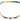 Jockstrap - Mens Your Lace Or Mine Jock Male Power 331 - 293 - S/M - Multi - Male Power_331 - 293_Multi_S/M - Male Power - 6