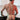 Jockstrap - Mens Your Lace Or Mine Jock Male Power 331 - 293 - S/M - Multi - Male Power_331 - 293_Multi_S/M - Male Power - 10