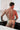 Jockstrap - Mens Your Lace Or Mine Jock Male Power 331 - 293 - S/M - Multi - Male Power_331 - 293_Multi_S/M - Male Power - 10