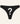 Mistery Item-MBGIFT-Thong-S-2
