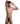 MOB Adonis Thong-MBL86-Black-OS-3