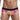 MOB Aero Brief Final Sale-MBL55-OrangeDye-S-5