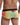 MOB Aero Brief Final Sale-MBL55-OrangeDye-S-3