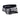 MOB Aero Brief - MBL55 - Zebra - S - 2