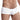 Boyshort - MOB Boyshort - Black - S - MBL51 - Black - S - MOB Eroticwear - 11