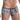 Boyshort - MOB Boyshort - Black - S - MBL51 - Black - S - MOB Eroticwear - 15