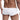 Boyshort - MOB Boyshort - Black - S - MBL51 - Black - S - MOB Eroticwear - 14