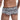 Boyshort - MOB Boyshort - Black - S - MBL51 - Black - S - MOB Eroticwear - 18