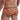 Boyshort - MOB Boyshort - Black - S - MBL51 - Black - S - MOB Eroticwear - 10