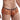 Boyshort - MOB Boyshort - Black - S - MBL51 - Black - S - MOB Eroticwear - 7