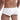 Boyshort - MOB Boyshort - Black - S - MBL51 - Black - S - MOB Eroticwear - 13