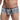 Boyshort - MOB Boyshort - Black - S - MBL51 - Black - S - MOB Eroticwear - 17