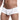 Boyshort - MOB Boyshort - Black - S - MBL51 - Black - S - MOB Eroticwear - 12