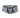 MOB Boyshort - MBL51 - Tiger - M - 3
