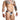 Costume - MOB Buttler Costume - Black - S - MBLN03 - Black - S - MOB Eroticwear - 5