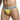 Jockstrap - MOB Classic Jock 3 Inches - Black - S - MBL107 - Black - S - MOB Eroticwear - 6