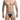 Jockstrap - MOB Classic Jock 3 Inches - Black - S - MBL107 - Black - S - MOB Eroticwear - 8