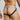 MOB Classic Jock 3 Inches-MBL107-Black-S-2