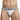 Jockstrap - MOB Classic Jock 3 Inches - Black - S - MBL107 - Black - S - MOB Eroticwear - 5
