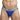 Jockstrap - MOB Classic Jock 3 Inches - Black - S - MBL107 - Black - S - MOB Eroticwear - 1