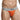 Jockstrap - MOB Classic Jock 3 Inches - Black - S - MBL107 - Black - S - MOB Eroticwear - 2