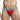 Jockstrap - MOB Classic Jock 3 Inches - Black - S - MBL107 - Black - S - MOB Eroticwear - 4