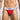 MOB Classic Jock 3 Inches-MBL107-Red-S-7
