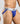 MOB Classic Jock 3 Inches-MBL107-Royal-S-5