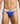 MOB Classic Jock 3 Inches-MBL107-Royal-S-4