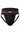 Jockstrap - MOB Classic Wide Jockstrap - Black - XL - MBL100 - Black - XL - MOB Eroticwear - 12