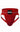 Jockstrap - MOB Classic Wide Jockstrap - Red - 3XL - MBL100 - Red - 3XL - MOB Eroticwear - 19