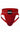 Jockstrap - MOB Classic Wide Jockstrap - Red - XL - MBL100 - Red - XL - MOB Eroticwear - 11