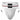 MOB Classic Wide Jockstrap - MBL100 - White - S - 13