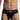 Jockstrap - MOB Classic Wide Jockstrap - White - S - MBL100 - White - S - MOB Eroticwear - 1