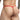 Costume - MOB Elephant Thong - Black - OS - MBLN02 - Black - OS - MOB Eroticwear - 6