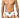 MOB Eroticwear X - Jock - MBL111 - Black - S - 3