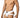 MOB Eroticwear X - Jock - MBL111 - Black - S - 2