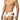 Jockstrap - MOB Eroticwear X - Jock - Black - S - MBL111 - Black - S - MOB Eroticwear - 2