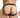 MOB Fisherman Jock - MBL76 - Black - SM - 2