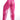 Pants - MOB Fishnet Pants - Black - SM - MBL73 - Black - SM - MOB Eroticwear - 3